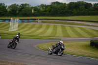 enduro-digital-images;event-digital-images;eventdigitalimages;lydden-hill;lydden-no-limits-trackday;lydden-photographs;lydden-trackday-photographs;no-limits-trackdays;peter-wileman-photography;racing-digital-images;trackday-digital-images;trackday-photos
